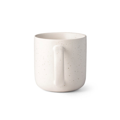 COFFEE CONSTELLATION. Ceramic coffee mug 75 mL